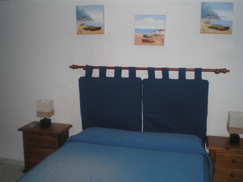 Hostal Fantoni
