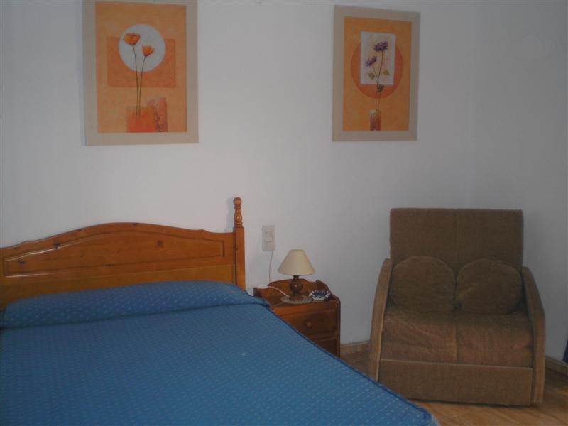 Hostal Fantoni